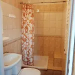 Brodka Homestay Wladyslawowo