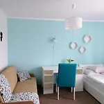 Brodka * Wladyslawowo