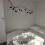 Homestay Brodka Wladyslawowo