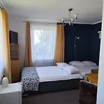 Brodka Wladyslawowo